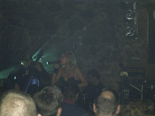 Mila Mar (4).jpg - Unicode